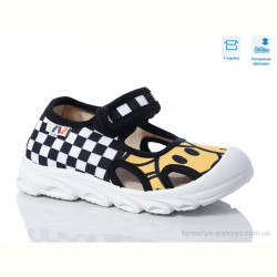 Сандалии Weestep R107850630