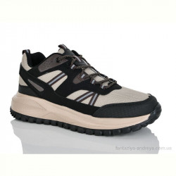 Кроссовки KMB A523-27