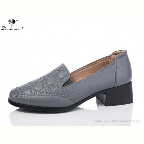 Туфли Dadanier B798-9