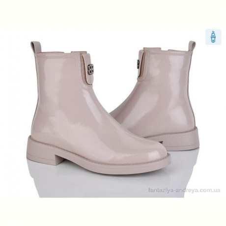 Ботинки Lino Marano L396-8E