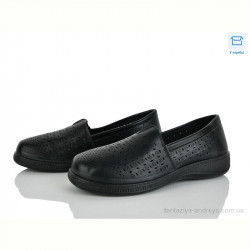 Туфли Мир 4321-971-1