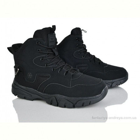 Ботинки Мир 4242-A9026-1