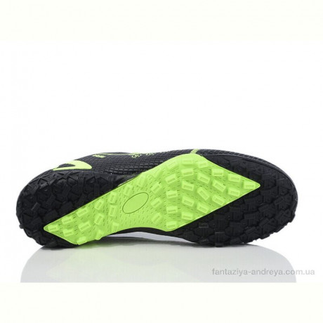 Футбольная обувь Veer-Demax 2 B2321-1S