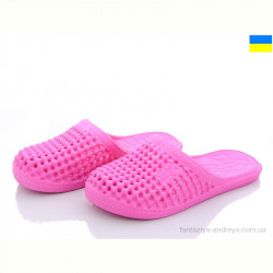 Шлепки Victoria N6-072