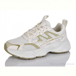 Кроссовки Ditof HB0067-2