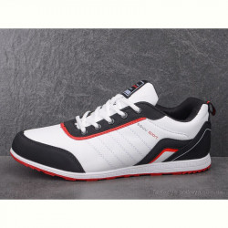 Кроссовки Pet 3127-9