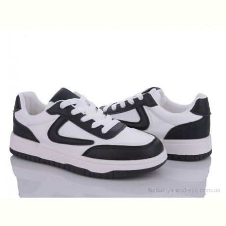 Кроссовки Happy 118-5