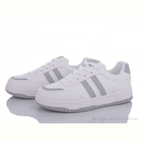 Кроссовки Happy 116-7