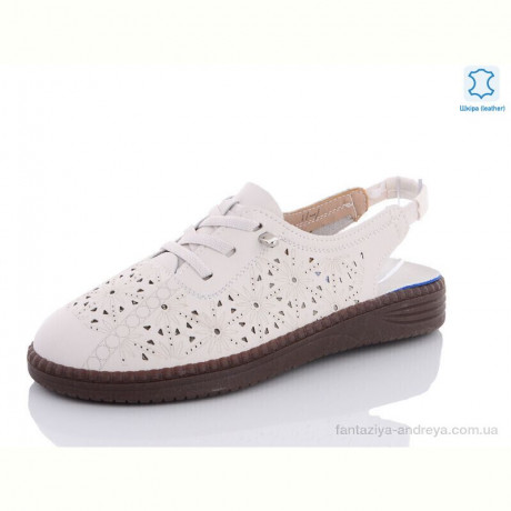 Босоножки Botema 11-1