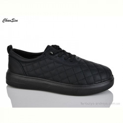 Туфли Chunsen B21-1