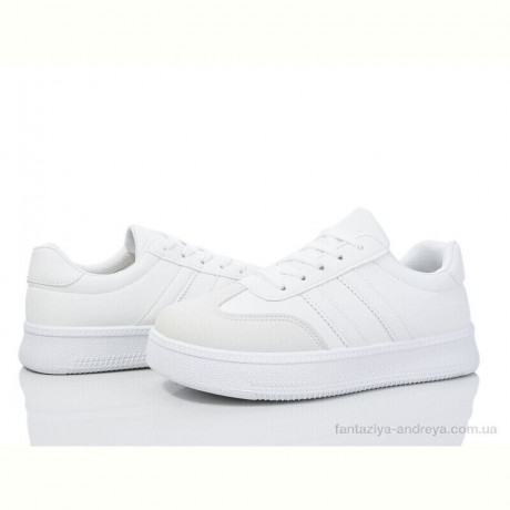 Кроссовки Xifa 988-005