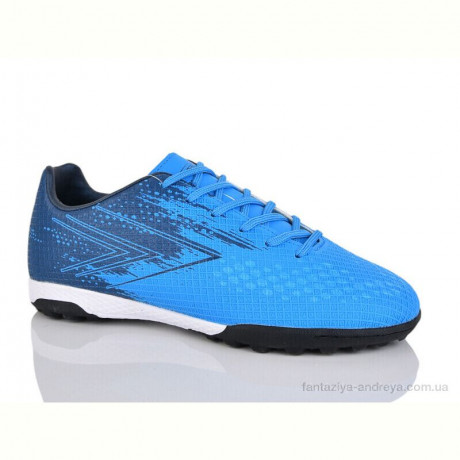 Футбольная обувь RUNMAX B1715-9