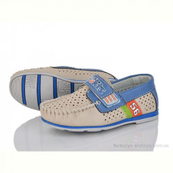 Туфли Victoria 9212-8