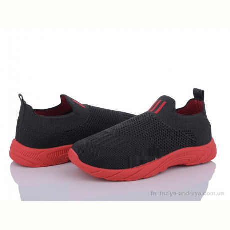 Кроссовки Blue Rama K938-3