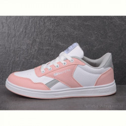 Кроссовки Pet 2123-12