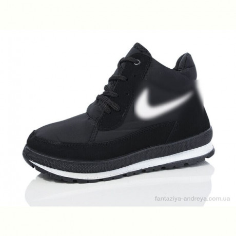 Дутики M&L  Alex13 AE6