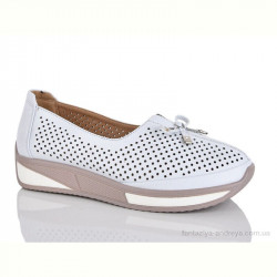 Туфли Leguzaza C2106-2