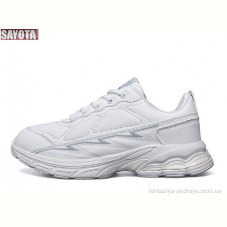 Кроссовки Sayota 2123-5