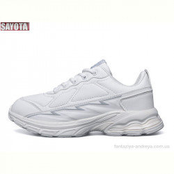 Кроссовки Sayota 2123-5