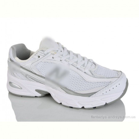 Кроссовки FED 0070-2