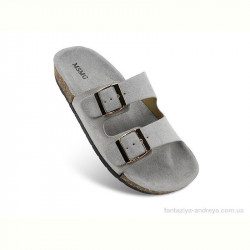 Шлепки AirBut DZ119-26A