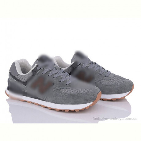 Кроссовки Olimp B573-3