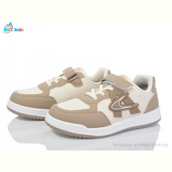 Кроссовки BBT H221-3-1