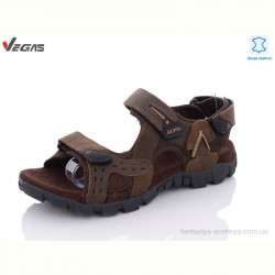 Сандалии Supo-Vegas L102-1