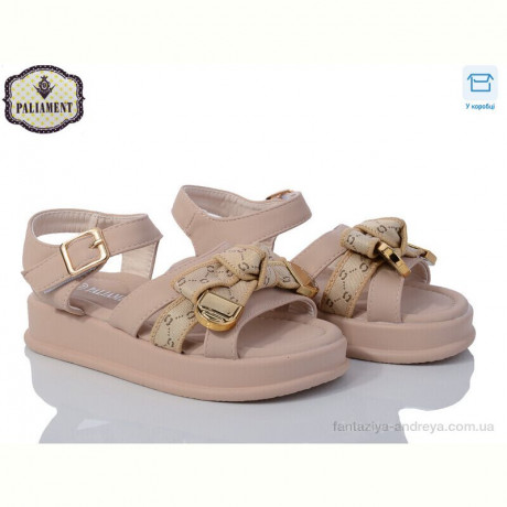 Босоножки PALIAMENT 88358-DD