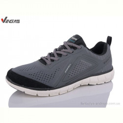 Кроссовки Supo-Vegas A2835-2