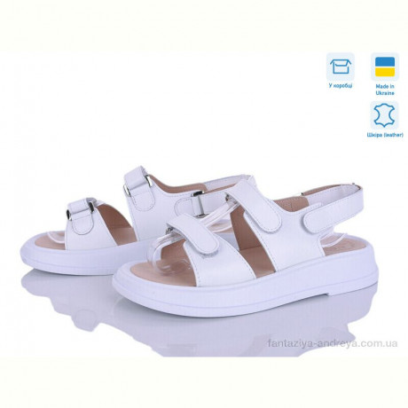 Босоножки Ailinda 718-8A