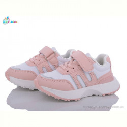 Кроссовки BBT H56-2-2