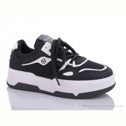 Кроссовки Xifa FB10-21