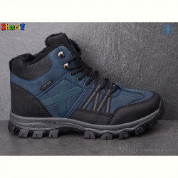 Ботинки Sharif K8-2