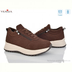 Кроссовки Veagia-ADA E005-3