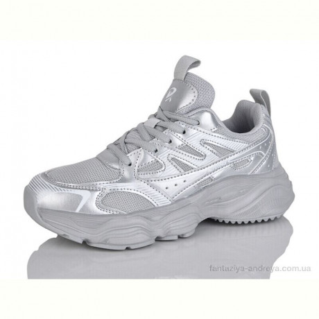 Кроссовки Ditof HB0067-3