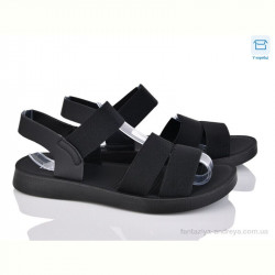 Босоножки L&M-Lemon LQ05-1