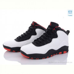 Кроссовки Obuvok CX697-117