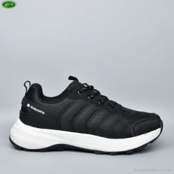 Кроссовки Bayota B1147-1