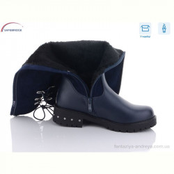 Сапоги Victoria SA2-20