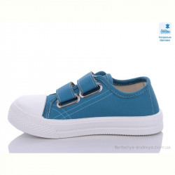 Кеды Prime-Opt Weestep R107850545-WS