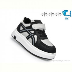 Кроссовки TOM.M F65091F