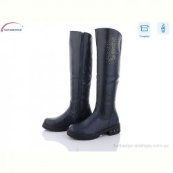 Сапоги Victoria S2-30