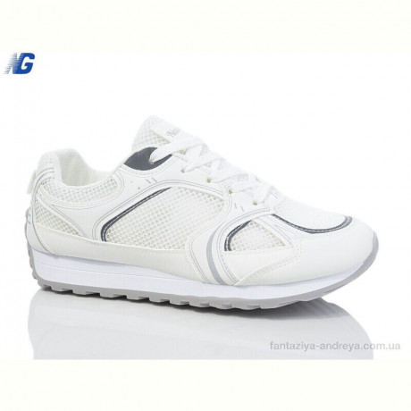 Кроссовки Navigator B2021-1