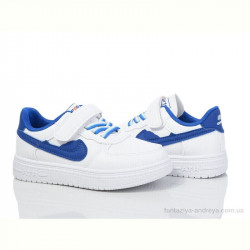 Кроссовки Xifa kids XF01-10987H