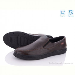 Туфли Enigma A101-3