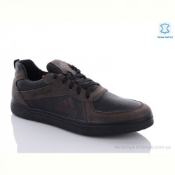 Кроссовки Enigma A701-1