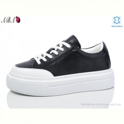 Кроссовки Aba 7ABA09-1