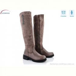 Сапоги Victoria LR03-10A