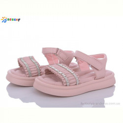 Босоножки Bessky-Kellaifeng BL3339-3B